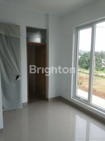 image PERUMAHAN DHARMAWANGSA HILLS AT PAMOYANAN (8)