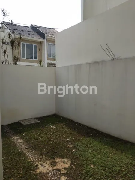 image PERUMAHAN DHARMAWANGSA HILLS AT PAMOYANAN (3)