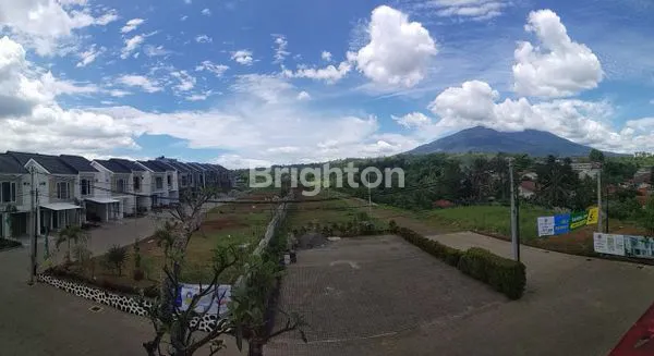 image PERUMAHAN DHARMAWANGSA HILLS AT PAMOYANAN (2)