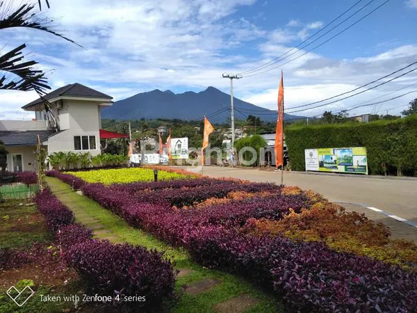 image PERUMAHAN DHARMAWANGSA HILLS AT PAMOYANAN (6)