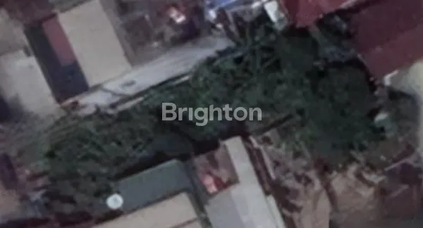 image TANAH LUAS KE BELAKANG JL. MERDEKA SAMARINDA (2)