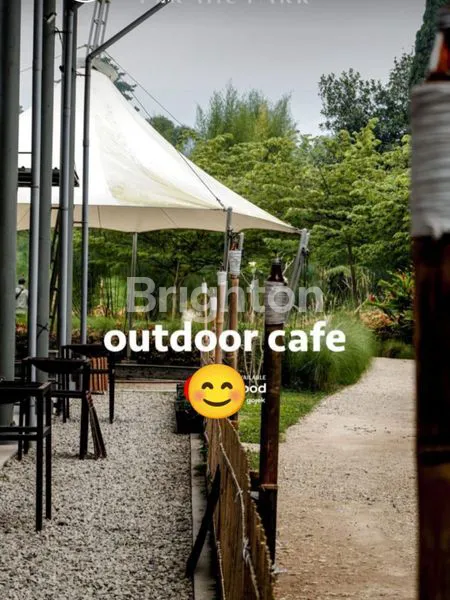 image TANAH - SUDAH JADI TEMPAT WISATA DI LEMBANG BANDUNG (4)