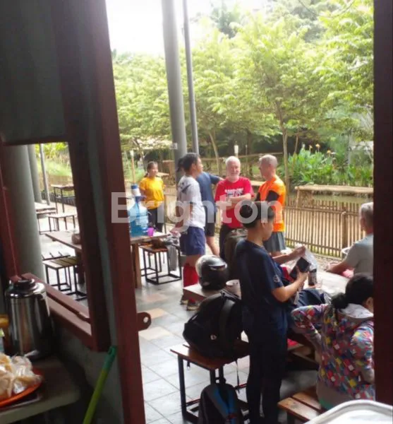 image TANAH - SUDAH JADI TEMPAT WISATA DI LEMBANG BANDUNG (5)