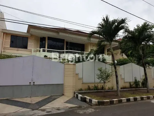 image  RUMAH ELITE RAYA SATELIT BARAT  (1)