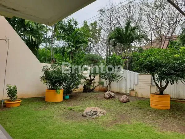 image  RUMAH ELITE RAYA SATELIT BARAT  (3)