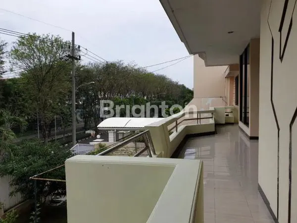 image  RUMAH ELITE RAYA SATELIT BARAT  (4)