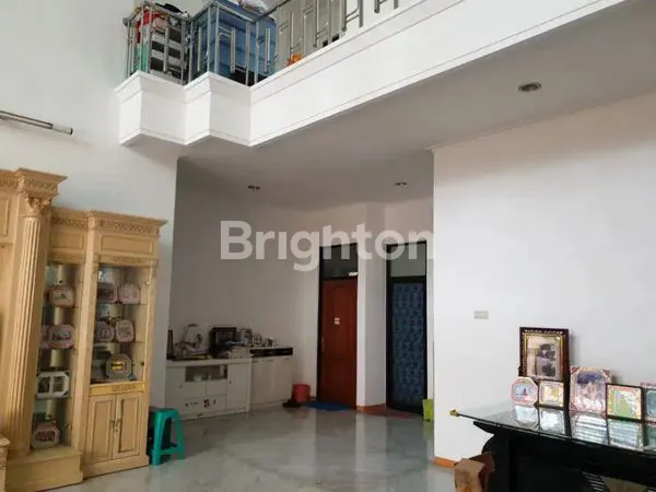 image  RUMAH ELITE RAYA SATELIT BARAT  (6)