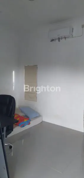 image RUMAH SIAP HUNI, CLUSTER DI DALAM KOTA. BANGUNAN TERTATA, SIRKULASI UDARA & CAHAYA ALAMI ISTIMEWA (2)