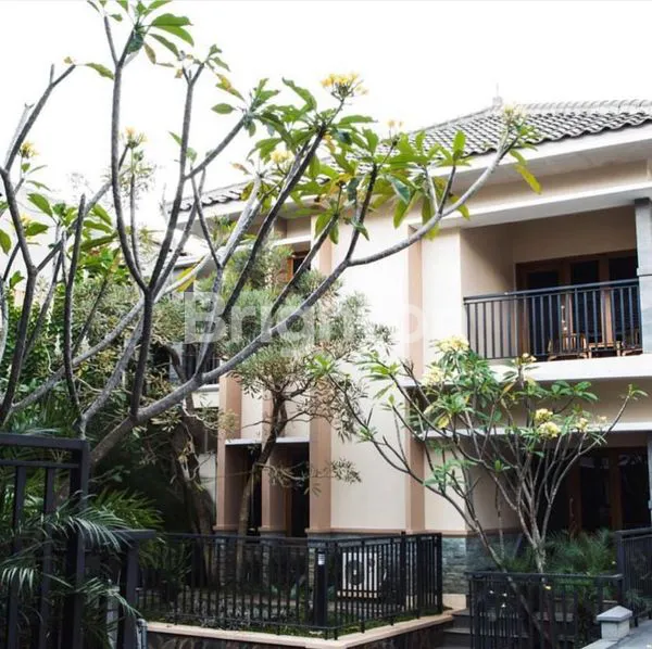 image RUMAH BAGUS - SIYAP HUNI DI BANDUNG UTARA (1)