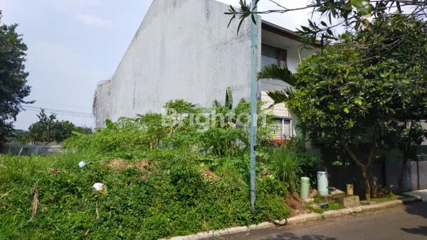 image TANAH KOTAK SIYAP BANGUN DI SETRA DUTA BANDUNG (2)