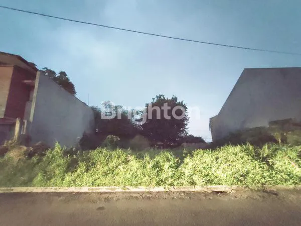 image TANAH KOTAK SIYAP BANGUN DI SETRA DUTA BANDUNG (3)