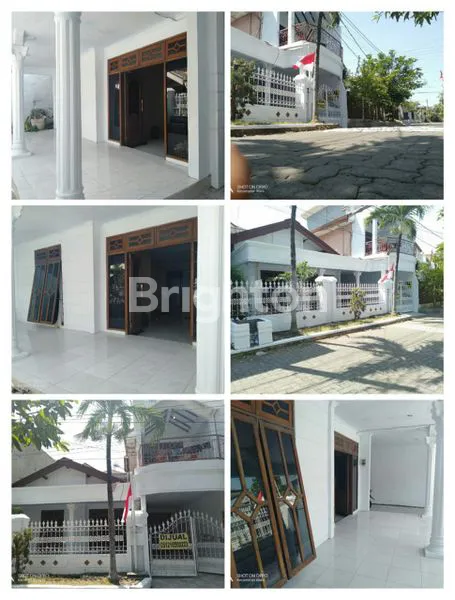 image DELTA SARI INDAH (1)