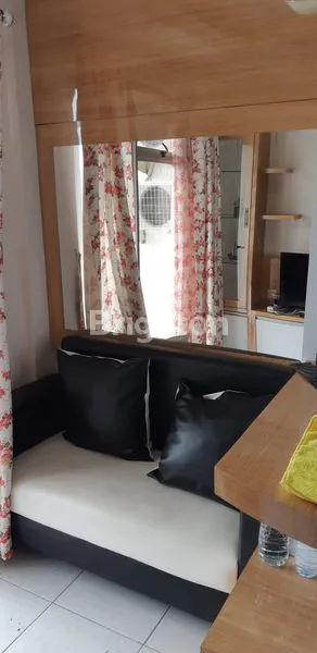 image APARTEMENT FULL FURNISHED DI CIBADUYUT (7)