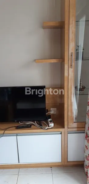 image APARTEMENT FULL FURNISHED DI CIBADUYUT (3)