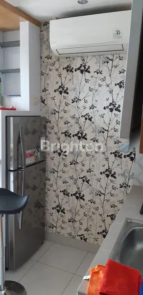 image APARTEMENT FULL FURNISHED DI CIBADUYUT (6)