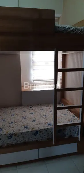 image APARTEMENT FULL FURNISHED DI CIBADUYUT (4)