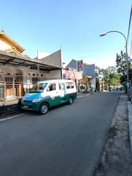 image TANAH SIYAP BANGUN DEKAT SETRA DUTA (2)
