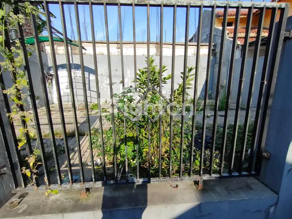 image TANAH SIYAP BANGUN DEKAT SETRA DUTA (3)