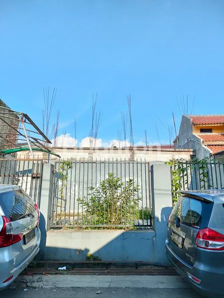 image TANAH SIYAP BANGUN DEKAT SETRA DUTA (4)