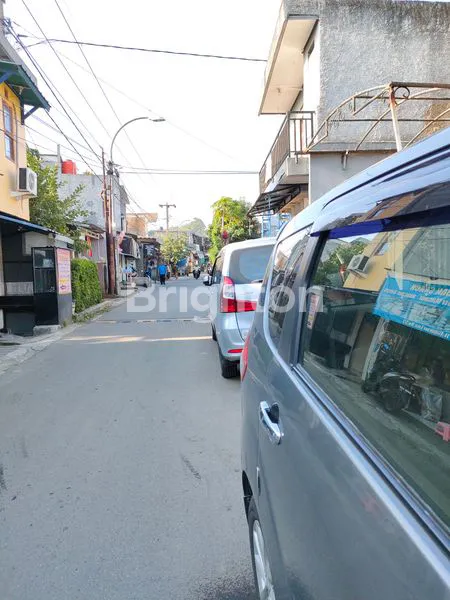 image TANAH SIYAP BANGUN DEKAT SETRA DUTA (5)