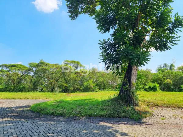 image TANAH KAVLING PUNCAK GOLF, BUKIT GOLF CITRALAND GOLF VIEW DEKAT CLUBHOUSE, JLLB (1)