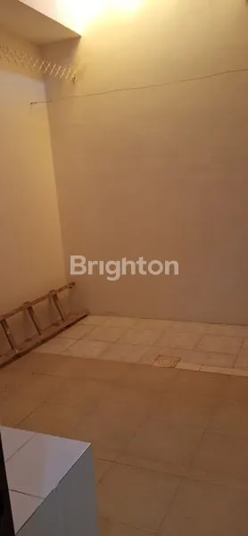 image RUMAH TERAWAT SUKOLILO (8)