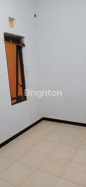 image RUMAH TERAWAT SUKOLILO (3)