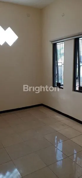 image RUMAH TERAWAT SUKOLILO (6)