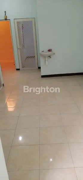 image RUMAH TERAWAT SUKOLILO (2)