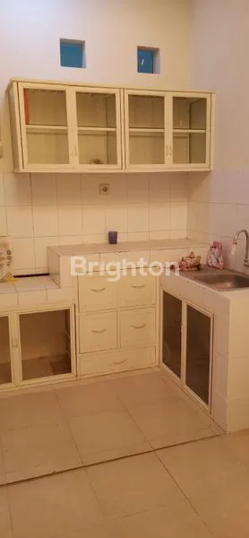 image RUMAH TERAWAT SUKOLILO (7)