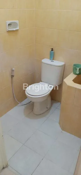 image RUMAH TERAWAT SUKOLILO (5)