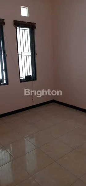 image RUMAH TERAWAT SUKOLILO (4)