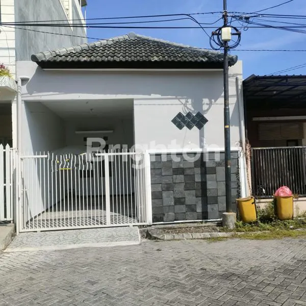 image RUMAH TERAWAT SUKOLILO (1)