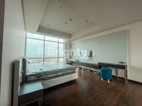 image APARTEMEN ADHIWANGSA TOWER B (1)