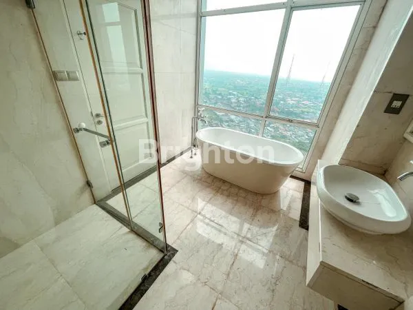 image APARTEMEN ADHIWANGSA TOWER B (2)