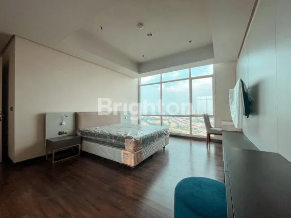image APARTEMEN ADHIWANGSA TOWER B (3)