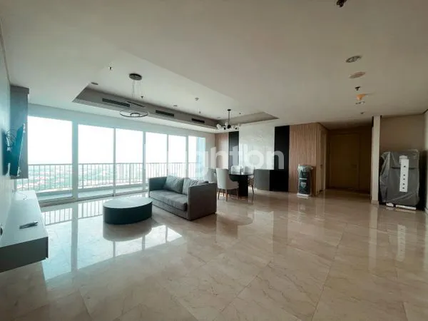 image APARTEMEN ADHIWANGSA TOWER B (4)