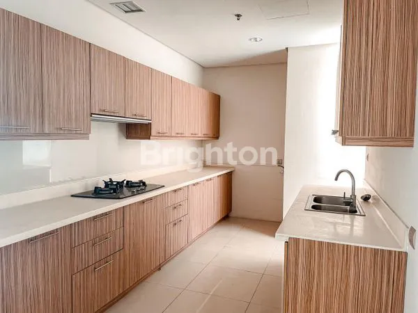 image APARTEMEN ADHIWANGSA TOWER B (5)