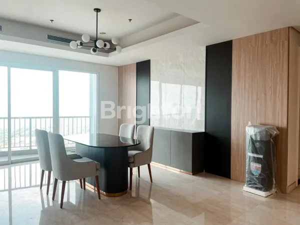 image APARTEMEN ADHIWANGSA TOWER B (6)