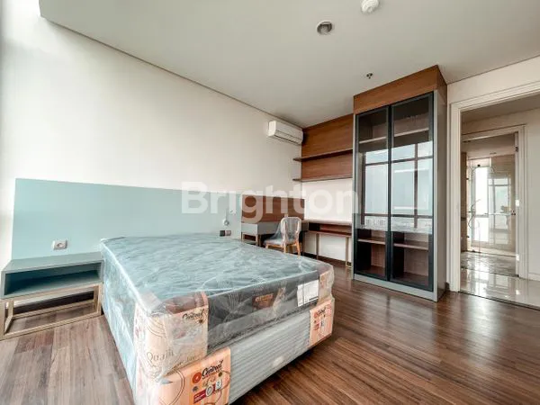 image APARTEMEN ADHIWANGSA TOWER B (7)