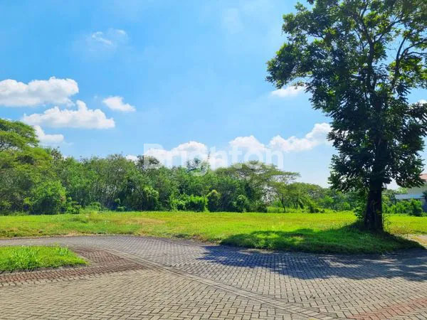 image TANAH KAVLING PUNCAK GOLF, BUKIT GOLF CITRALAND GOLF VIEW DEKAT CLUBHOUSE, JLLB (4)