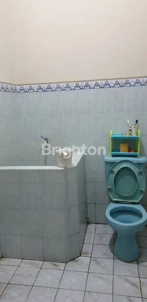 image MURAH, RUMAH SIAP HUNI, FULL FURNISHED SURABAYA BARAT, DARMO2AN, DEKAT MALL, HOTEL, RESTAURANT SEKOLAHAN DAN TEMPAT IBADAH (2)