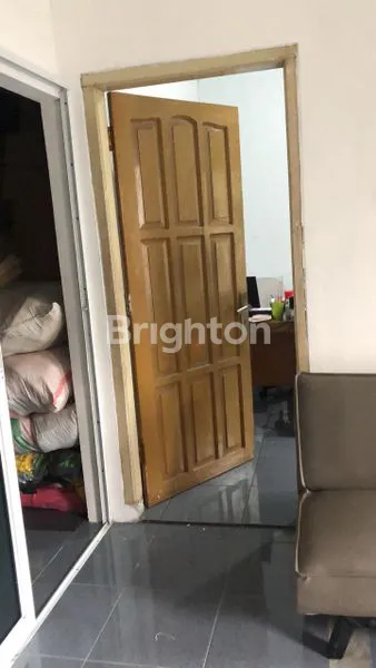 image RUMAH STRATEGIS 2 LANTAI DI PUSAT KOTA BOGOR (7)