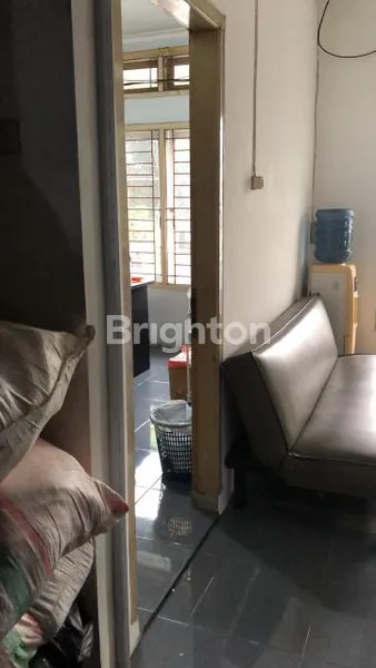 image RUMAH STRATEGIS 2 LANTAI DI PUSAT KOTA BOGOR (3)