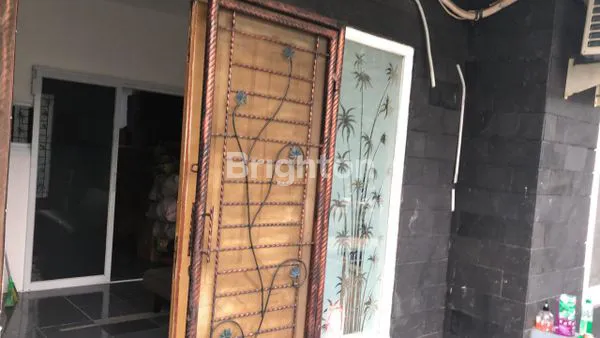 image RUMAH STRATEGIS 2 LANTAI DI PUSAT KOTA BOGOR (5)