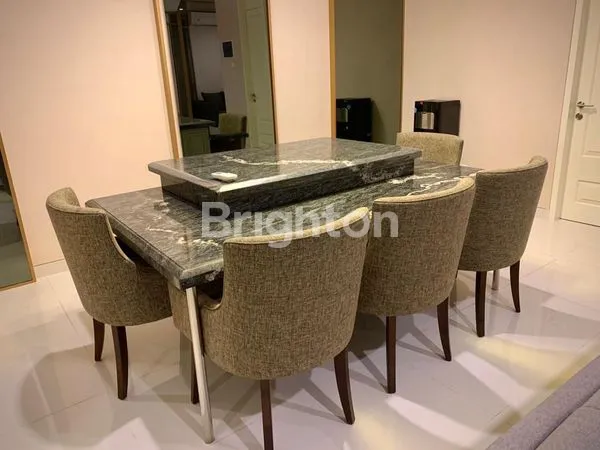 image RUMAH SIAP HUNI GRAND ISLAND MOSSEL BAY (4)