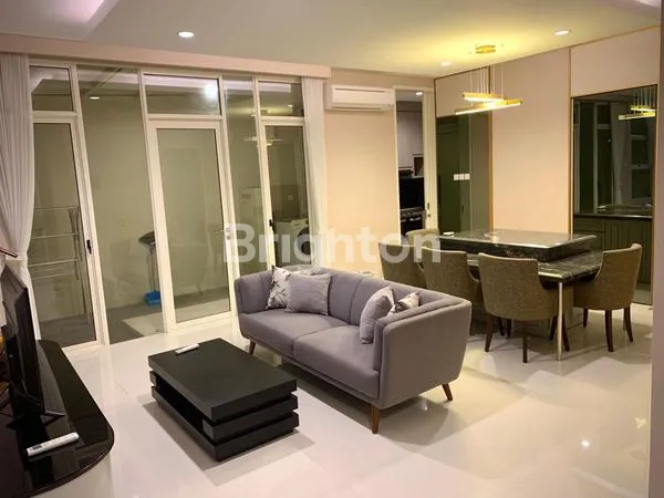 image RUMAH SIAP HUNI GRAND ISLAND MOSSEL BAY (3)