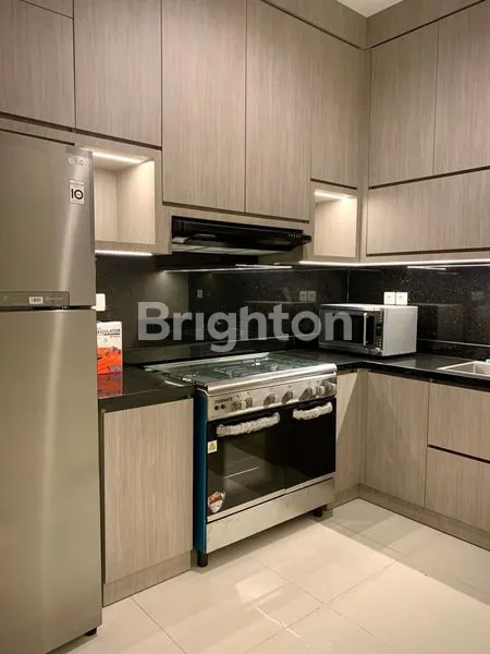 image RUMAH SIAP HUNI GRAND ISLAND MOSSEL BAY (2)