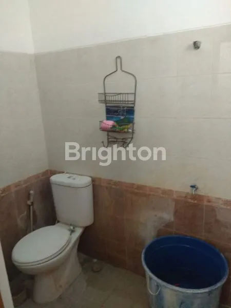 image RUMAH SIAP HUNI STRATEGIS DI KAWASAN ELITE KOTA MALANG (7)