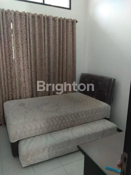 image RUMAH SIAP HUNI STRATEGIS DI KAWASAN ELITE KOTA MALANG (2)